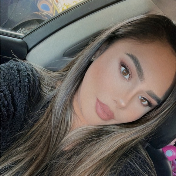 briannaaa1223